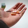 Acheter du cialis sur le net a